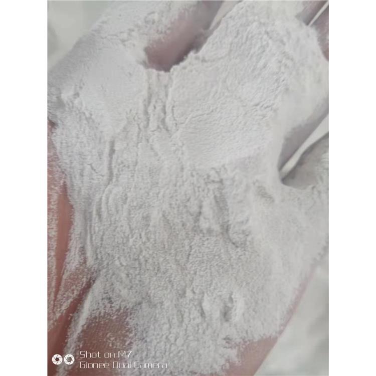宜昌碱式轻质碳酸镁包装规格